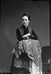 Miss Reynolds Feb. 1878