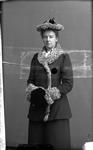 McInnis Miss Mar. 1893