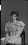 Jacobi Miss Apr. 1893