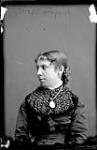 Rickey Miss Apr. 1879