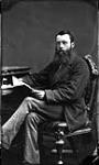 Hodgins Mr. (Jun.) Dec. 1879