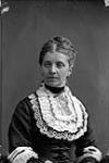 Orton Mrs. (Dr.) Jan. 1880