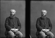 Roy Mr Jan. 1881