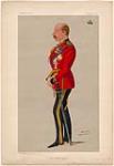 "Our Soldier Prince" (Duke of Connaught and Strathearn) August 2, 1890.