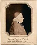 Joseph Octave Plessis after 1806