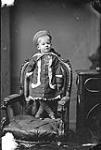 Rowley Master (Child) Dec. 1878