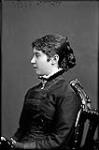 Bradley Miss Mar. 1879