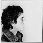 Leonard Cohen, Adam Cohen, Lorca Cohen, Hazel Field [ca 6-7 décembre 1977]