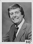 Don Percy. Newfoundland's CKY Radio's morning man. Also worked at CJYQ, Edmonton [between 1970-1980]