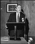 Bob Cook, président de RCA [between 1975-1985]