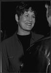 Denise Donlon, MuchMusic [entre 1990-1999].