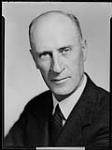 Monsieur S.G. Lugsdin 3 septembre 1936