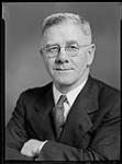 Mr. Joseph Rankin (Rotary) 10 mars 1937