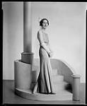 Miss K. Nagle March 13, 1937