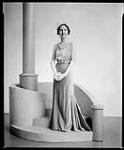 Miss K. Nagle March 13, 1937