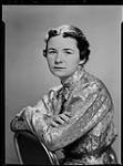 Rosemary Corrigan 28 novembre 1936