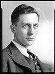 Mr. J.G. York 6 mai 1937
