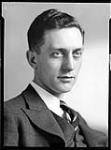 Mr. J.G. York 6 mai 1937