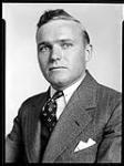 Mr. W.J. Mackenzie May 13, 1937