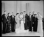  Maser-Epstein wedding 23 mai 1937