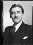 George Gunderson 29 novembre 1936