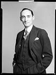 Sturgeon, Monsieur W.L 27 novembre 1936