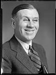 Parkinson, Lieutenant Colonel R.F.  (Rotary) 17 avril 1937
