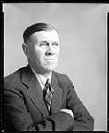 Parkinson, Lieutenant Colonel R.F. (Rotary) April 17, 1937