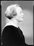 Mrs. R.A. Olmstead 23 mars 1936