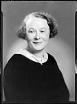 Mrs. R.A. Olmstead 23 mars 1936