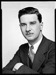Graham, Mr. A.R February 26, 1936