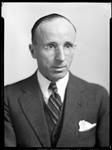Seale, Mr. H.E 27 février 1936