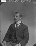 Gallway, R.K. Mr Jan. 1896