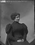 McKale, N. Miss Jan. 1896
