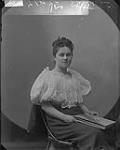 Davidson Miss Mar. 1896