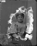 Turner Miss Apr. 1896