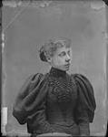 Cunningham Miss Apr. 1896