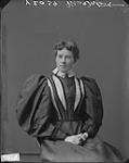 MacIntosh Miss May  1896