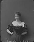 Cassell Miss Nov. 1897