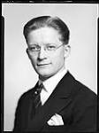 Mr. S.E. Bailey 9 mars 1936