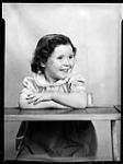 Gavin, Miss Pattie Jean 27 janvier 1936