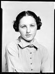 Miss F. Edelstein 1936