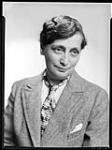 Mme H. De Jocas June 16, 1936