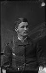 Mr. Angus McLean Feb. 1882
