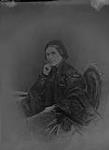Mrs. McRea (Copy of) Mar. 1882