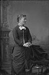 Mrs. Ritchie Dec. 1881