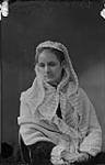 Miss Oldham Dec. 1881
