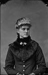 Miss Yelland Jan. 1882