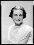 Mlle D. O'Neil June 19, 1936