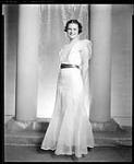 Miss D. O'Neil June 19, 1936